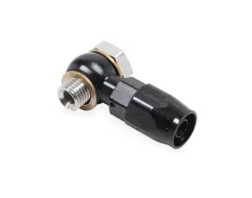 At807691erl Earls Performance Swivel-seal Hose End