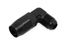 At850208lerl Earls Performance -8 Forged Inch L B-nut / No Ext At850208lerl Earls Performance -8 Forged Inch L B-nut / No Ext