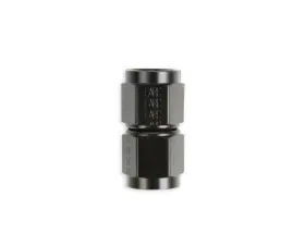 At915112erl Earls Performance Straight -12an Female Swivel Coupling At915112erl Earls Performance Straight -12an Female Swivel Coupling