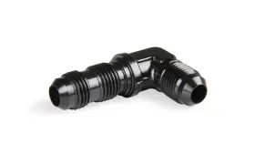 At983304erl Earls Performance 90 Degree -4 An Bulkhead At983304erl Earls Performance 90 Degree -4 An Bulkhead