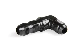 At983306erl Earls Performance 90 Degree -6 An Bulkhead