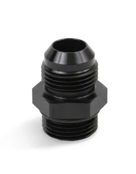 At985016erl Earls Performance -16 To 1-5/16 Inch - 12 An16 O-ring Port