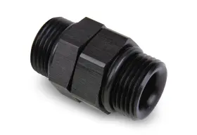 At985212erl Earls Performance Union -12an Male Swivel Port To
