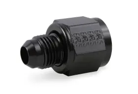 At9892064erl Earls Performance -6 An Female To -4 Male Flare Reducer