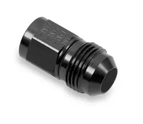 At9893810erl Earls Performance -8 An Female To -10 Male Flare Expander At9893810erl Earls Performance -8 An Female To -10 Male Flare Expander