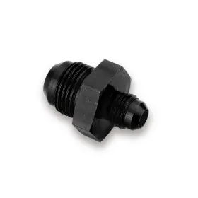 At991912erl Earls Performance Plumbing Aluminum An Union Reducer At991912erl Earls Performance Plumbing Aluminum An Union Reducer
