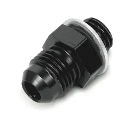 At991944erl Earls Performance -6 An Male To 12mm X 1.50