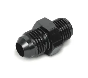 At991946erl Earls Performance Plumbing Aluminum An To Inverted Flare Adapter At991946erl Earls Performance Plumbing Aluminum An To Inverted Flare Adapter