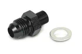 At991953erl Earls Performance -6 An Male To 10mm X 1 At991953erl Earls Performance -6 An Male To 10mm X 1