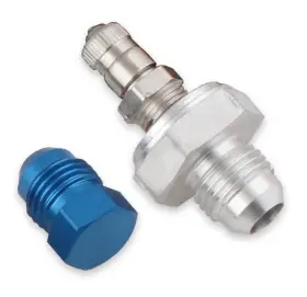 D016-6erl Earls Performance Pressure Test Kit D016-6erl Earls Performance Pressure Test Kit