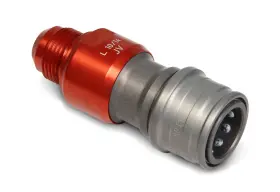 Jv280112erl Earls Performance Spt Ball Locking Dry Break