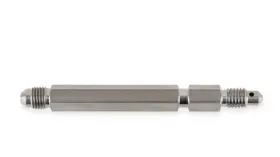 Ls642001erl Earls Performance Clutch Bleeder Screw - Long Style Ls642001erl Earls Performance Clutch Bleeder Screw - Long Style