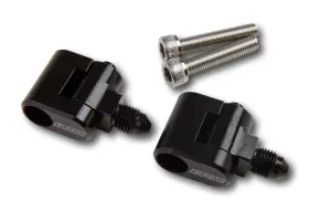 Ls9804erl Earls Performance Ls Steam Vent Adapters