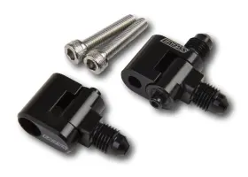 Ls9806erl Earls Performance Ls Steam Vent Adapters