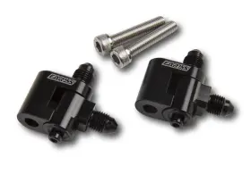 Ls9808erl Earls Performance Ls Steam Vent Adapters