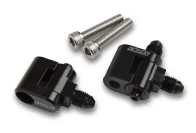Ls9809erl Earls Performance Ls Steam Vent Adapters