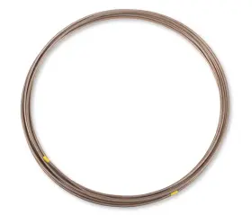 Nc631625erl Earls Performance Easy Form Hardline Tubing Nc631625erl Earls Performance Easy Form Hardline Tubing