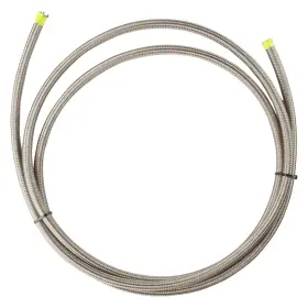 306004erl Earls Performance Plumbing Auto-flex Fuel Hose
