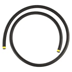 351020erl Earls Performance Plumbing Pro-lite 350 High Pressure Fuel Hose