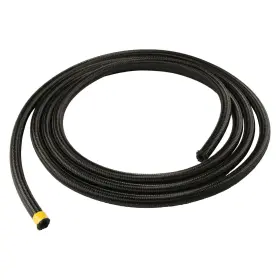 390606erl Earls Performance Plumbing Pro-lite 390 High Pressure Fuel Hose 390606erl Earls Performance Plumbing Pro-lite 390 High Pressure Fuel Hose