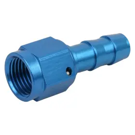 700111erl Earls Performance Plumbing Super Stock Push On Barb Hose End 700111erl Earls Performance Plumbing Super Stock Push On Barb Hose End