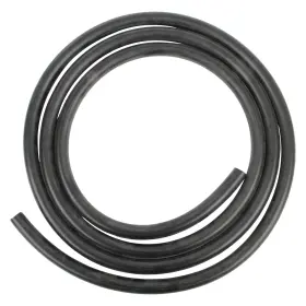 782006erl Earls Performance Plumbing Super Stock Fuel Hose