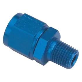 916166erlan Earls Performance Plumbing 916166erl Female Swivel To Npt Male Adapter