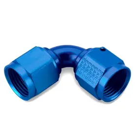 935110erl Earls Performance Plumbing Aluminum Adapter Special Purpose