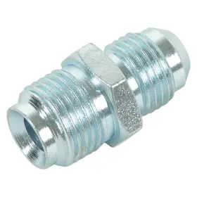 961950erl Earls Performance Plumbing Adapter