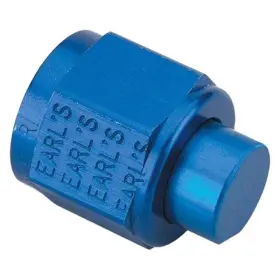 992908erlan Earls Performance Plumbing 992908erl Fuel Hose Cap