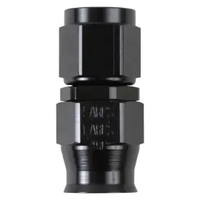 At600133erl Earls Performance Plumbing Speed-seal Hose End At600133erl Earls Performance Plumbing Speed-seal Hose End