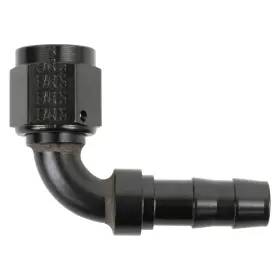 At709109erl Earls Performance Plumbing Super Stock Push On Barb Hose End