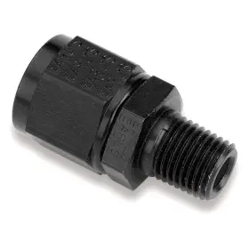 At916144erl Earls Performance Plumbing At Aluminum Adapters