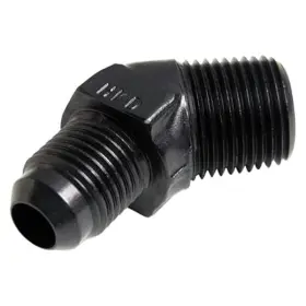 At982304erl Earls Performance Plumbing Ano-tuffan To Npt Adapter