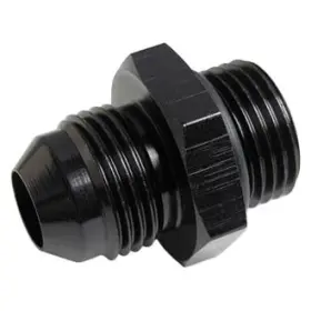 At985011erl Earls Performance Plumbing Ano-tuff Port Adapter