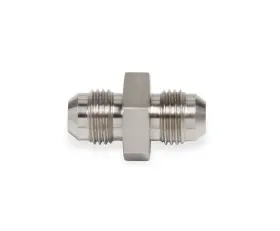 Ss981506erl Earls Performance Plumbing Stainless Steel An Union