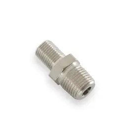 9616sverl Earls Plumbing Schrader Valve
