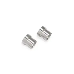 Ss581906erl Earls -6 An Stainless Steel Tube Sleeve