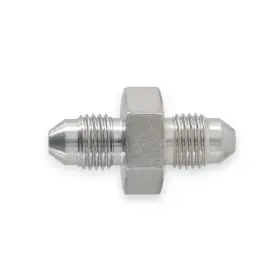 Ss981503erl Earls -3 An Male Union Stainless Steel