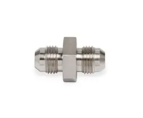 Ss981504erl Earls -4 An Male Union Stainless Steel Ss981504erl Earls -4 An Male Union Stainless Steel