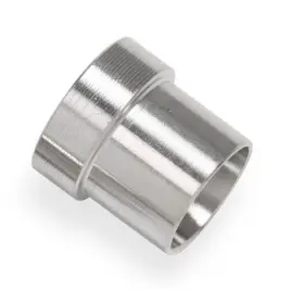 Ss981908erl Earls -8 An Stainless Steel Tube Fitting Sleve