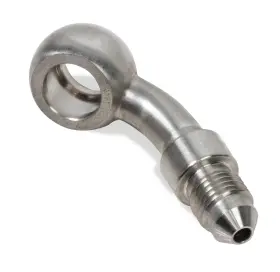 Ss9976043erl Earls Banjo Adapter - Long Style