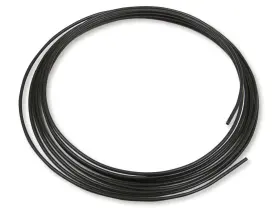 Zz631625erl Earls Steel Olive Hardline Tubing