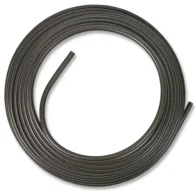 Zz661625erl Earls Steel Olive Hardline Tubing Zz661625erl Earls Steel Olive Hardline Tubing