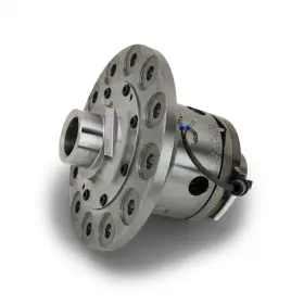 14235-1 Eaton Differentials Elocker Differential