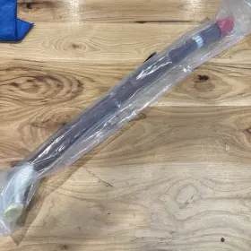 Ae502-16-1q2019-3e6r6 Eaton Aeroquip Hydraulic Hose Ae713941-01 13542634 Assembly Ae502-16-1q2019-3e6r6 Eaton Aeroquip Hydraulic Hose Ae713941-01 13542634 Assembly