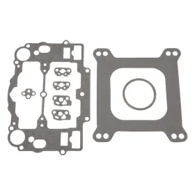 1472 Edelbrock Carburetor Gasket Kit