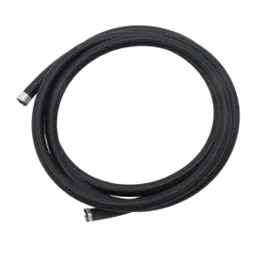 632095 Edelbrock Proclassic Ii Hose -6 An 20 Ft