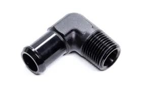 8165 Edelbrock Heater Hose Fitting
