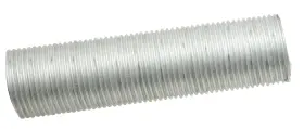 00-3497-0 Empi Inc Alum Hose 1 Inch X 36 Bag Ea